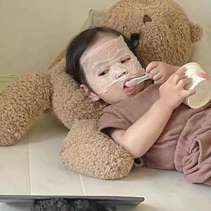 hello77资料,hello77最新歌曲,hello77MV视频,hello77音乐专辑,hello77好听的歌