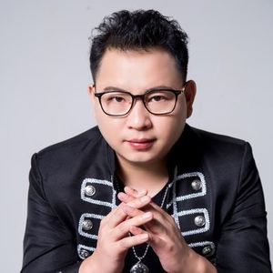 怀念你 (DJ 阿若版)