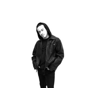 Too Smooth资料,Too Smooth最新歌曲,Too SmoothMV视频,Too Smooth音乐专辑,Too Smooth好听的歌