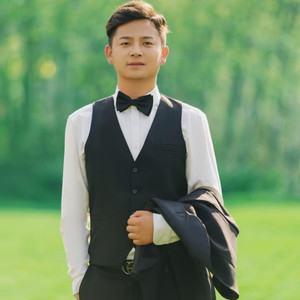 云老表资料,云老表最新歌曲,云老表MV视频,云老表音乐专辑,云老表好听的歌