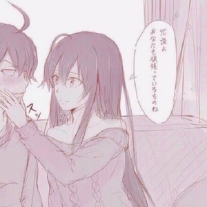 Snowgoose资料,Snowgoose最新歌曲,SnowgooseMV视频,Snowgoose音乐专辑,Snowgoose好听的歌