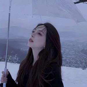 情姑娘资料,情姑娘最新歌曲,情姑娘MV视频,情姑娘音乐专辑,情姑娘好听的歌