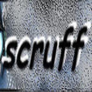 Scruff资料,Scruff最新歌曲,ScruffMV视频,Scruff音乐专辑,Scruff好听的歌