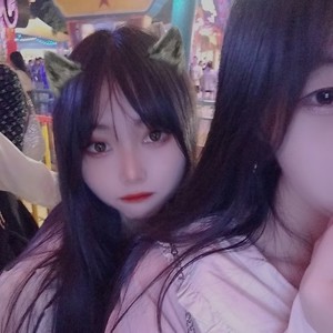 蠢货 (Live)
