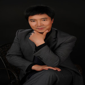 赵杨武资料,赵杨武最新歌曲,赵杨武MV视频,赵杨武音乐专辑,赵杨武好听的歌