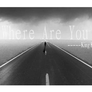 King K资料,King K最新歌曲,King KMV视频,King K音乐专辑,King K好听的歌