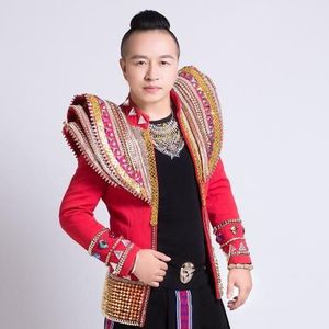 阿赖资料,阿赖最新歌曲,阿赖MV视频,阿赖音乐专辑,阿赖好听的歌