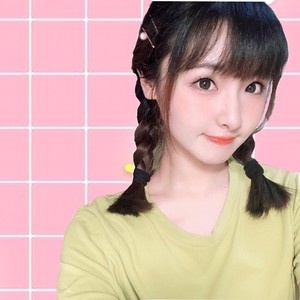 橘子拿来u资料,橘子拿来u最新歌曲,橘子拿来uMV视频,橘子拿来u音乐专辑,橘子拿来u好听的歌