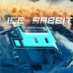 Ice Rabbit Record