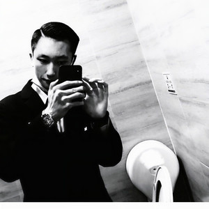 吉野先森资料,吉野先森最新歌曲,吉野先森MV视频,吉野先森音乐专辑,吉野先森好听的歌