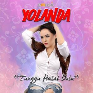 Yolanda资料,Yolanda最新歌曲,YolandaMV视频,Yolanda音乐专辑,Yolanda好听的歌