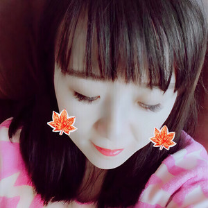 馨湘女子资料,馨湘女子最新歌曲,馨湘女子MV视频,馨湘女子音乐专辑,馨湘女子好听的歌