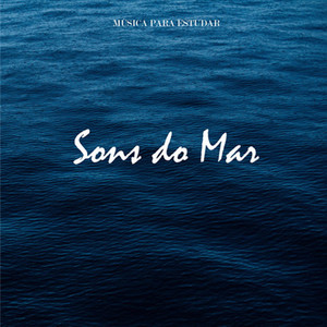 Musicas para Estudar Collective资料,Musicas para Estudar Collective最新歌曲,Musicas para Estudar CollectiveMV视频,Musicas para Estudar Collective音乐专辑,Musicas para Estudar Collective好听的歌