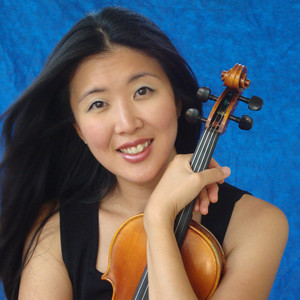 Helen Kim资料,Helen Kim最新歌曲,Helen KimMV视频,Helen Kim音乐专辑,Helen Kim好听的歌