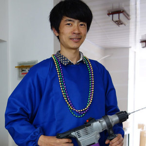 乔小刀资料,乔小刀最新歌曲,乔小刀MV视频,乔小刀音乐专辑,乔小刀好听的歌