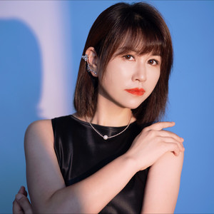 伊林资料,伊林最新歌曲,伊林MV视频,伊林音乐专辑,伊林好听的歌