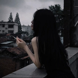 周扶光资料,周扶光最新歌曲,周扶光MV视频,周扶光音乐专辑,周扶光好听的歌