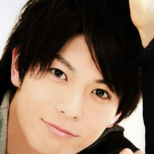 加藤庆佑 かとうけいすけ Qq音乐 千万正版音乐海量无损曲库新歌热歌天天畅听的高品质音乐平台 加藤庆佑 かとうけいすけ Qq音乐 千万正版音乐海量无损曲库新歌热歌天天畅听的高品质音乐平台