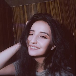 腾金涛资料,腾金涛最新歌曲,腾金涛MV视频,腾金涛音乐专辑,腾金涛好听的歌