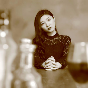 王宇晗资料,王宇晗最新歌曲,王宇晗MV视频,王宇晗音乐专辑,王宇晗好听的歌