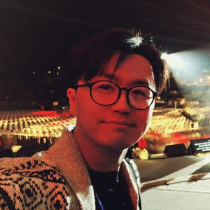 向海图疆 合唱版