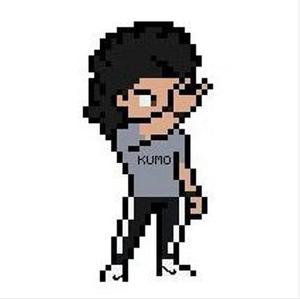 Nish资料,Nish最新歌曲,NishMV视频,Nish音乐专辑,Nish好听的歌