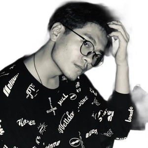 陈志雄资料,陈志雄最新歌曲,陈志雄MV视频,陈志雄音乐专辑,陈志雄好听的歌