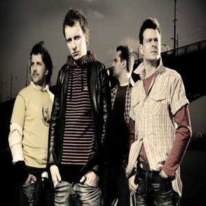 FEEL资料,FEEL最新歌曲,FEELMV视频,FEEL音乐专辑,FEEL好听的歌