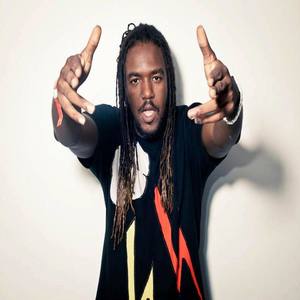 Bay-c资料,Bay-c最新歌曲,Bay-cMV视频,Bay-c音乐专辑,Bay-c好听的歌