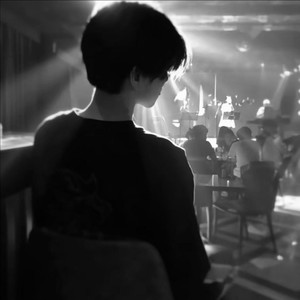 冰冷心事资料,冰冷心事最新歌曲,冰冷心事MV视频,冰冷心事音乐专辑,冰冷心事好听的歌