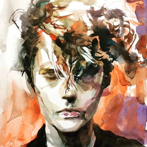 洛泽特资料,洛泽特最新歌曲,洛泽特MV视频,洛泽特音乐专辑,洛泽特好听的歌