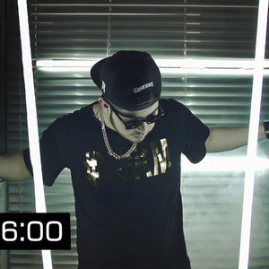 Ars-N资料,Ars-N最新歌曲,Ars-NMV视频,Ars-N音乐专辑,Ars-N好听的歌