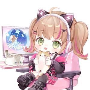 多多poi丶资料,多多poi丶最新歌曲,多多poi丶MV视频,多多poi丶音乐专辑,多多poi丶好听的歌