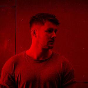 Wolves By Night资料,Wolves By Night最新歌曲,Wolves By NightMV视频,Wolves By Night音乐专辑,Wolves By Night好听的歌