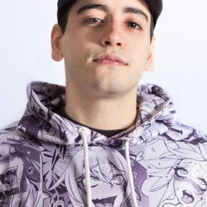 Punch资料,Punch最新歌曲,PunchMV视频,Punch音乐专辑,Punch好听的歌