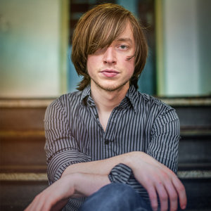 Jacco Gardner