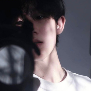 陌燃资料,陌燃最新歌曲,陌燃MV视频,陌燃音乐专辑,陌燃好听的歌