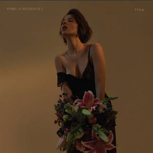 Pamela Rodriguez资料,Pamela Rodriguez最新歌曲,Pamela RodriguezMV视频,Pamela Rodriguez音乐专辑,Pamela Rodriguez好听的歌