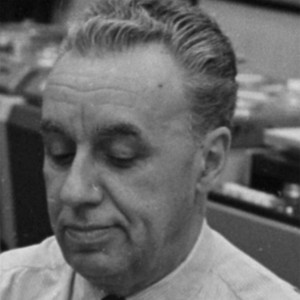 Tamas Brody资料,Tamas Brody最新歌曲,Tamas BrodyMV视频,Tamas Brody音乐专辑,Tamas Brody好听的歌