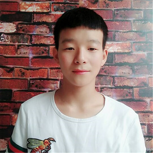 MC航宇资料,MC航宇最新歌曲,MC航宇MV视频,MC航宇音乐专辑,MC航宇好听的歌