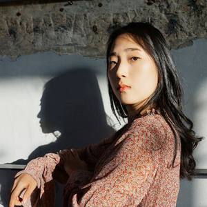 지수 (JISOO)资料,지수 (JISOO)最新歌曲,지수 (JISOO)MV视频,지수 (JISOO)音乐专辑,지수 (JISOO)好听的歌