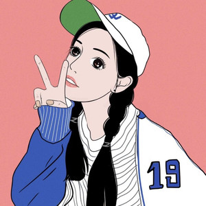 李由岚资料,李由岚最新歌曲,李由岚MV视频,李由岚音乐专辑,李由岚好听的歌