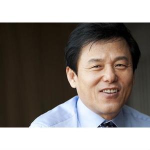 구창모资料,구창모最新歌曲,구창모MV视频,구창모音乐专辑,구창모好听的歌