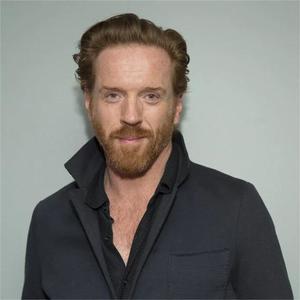 Damian Lewis