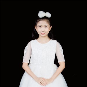 齐婕伊资料,齐婕伊最新歌曲,齐婕伊MV视频,齐婕伊音乐专辑,齐婕伊好听的歌