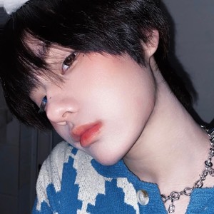 晚风和你 (Radio Edit)