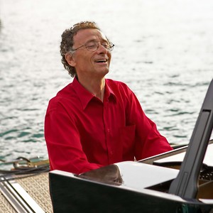 François-René Duchable资料,François-René Duchable最新歌曲,François-René DuchableMV视频,François-René Duchable音乐专辑,François-René Duchable好听的歌