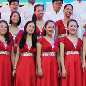 珠海九中师生资料,珠海九中师生最新歌曲,珠海九中师生MV视频,珠海九中师生音乐专辑,珠海九中师生好听的歌