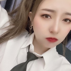 等你我等了那么久