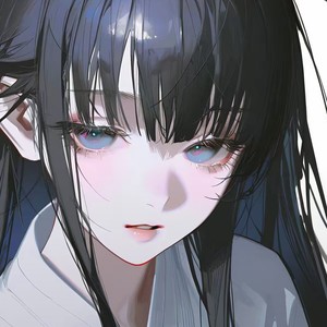 管小伟资料,管小伟最新歌曲,管小伟MV视频,管小伟音乐专辑,管小伟好听的歌